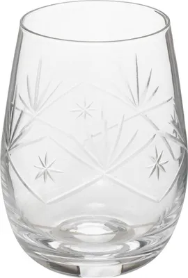Produktbild von Set aus 6 bechern victoria 42cl - SG Secret de Gourmet