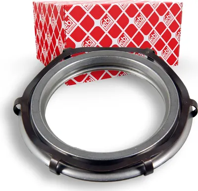 Produktbild von FEBI BILSTEIN Reparatursatz Ausrücklager 105272 für SCANIA 3 - series 0,476kg