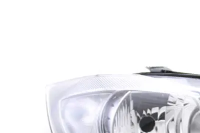 Obrázok produktu pre Johns, halogénové svetlomety predné pasuje na BMW 3 E90 E91 01/05- 08/08 H7 H7 pravé
