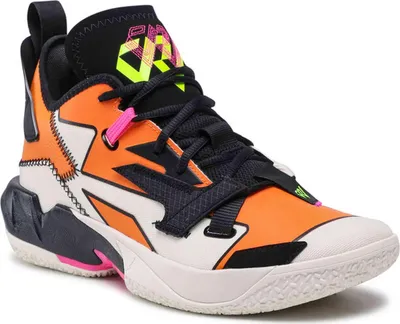 Image de Jordan Sneakers DD4887-100 size 50.5