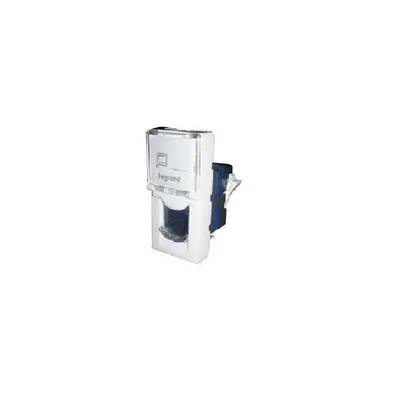 Obrázok produktu pre Legrand MOS-X RJ45 FTP KAT.5E 1M