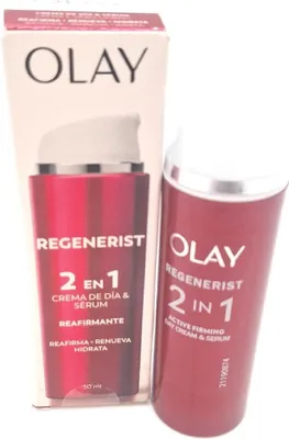Immagine prodotto di Cr Olay Regenerist 3a Siero 50