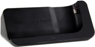 Produktbild von Samsung Dockingstation ECR-D1A3BEG Nexus S