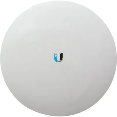 Immagine prodotto di Ubiquiti airMAX NanoBeam 5AC