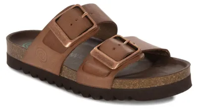 Zdjęcie produktu dla Buty Dr. Brinkmann 70068621