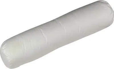 Image de Traversin Microfibre 90cm