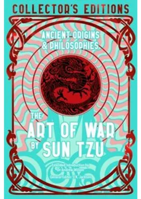 Produktbild von The Art of War
