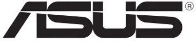 Zdjęcie produktu dla ASUS RNUC14LNKU7094H2 U7-258V 32G 1TB W11 Home NextGen