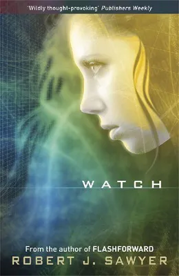Produktbild von Watch