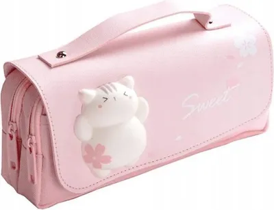 Produktbild von Carla Strafe Ogutare rosa One size