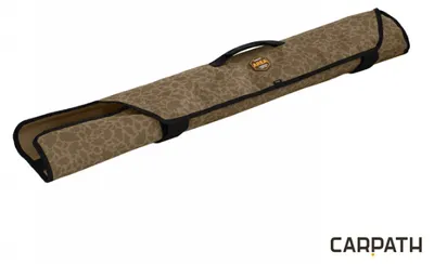 Zdjęcie produktu dla Etui na widelce Delphin Area Carpath Stick