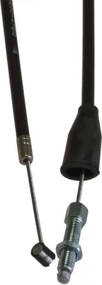 Productafbeelding van Koppelingskabel, Bowdenkabel, koppelingsset voor Suzuki GS 550 M Katana, bouwjaar 1981-1983, van pamoto - Nieuw
