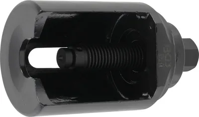 Produktbild von BGS 67214 Kugelgelenk-Abzieherglocke, 32 mm