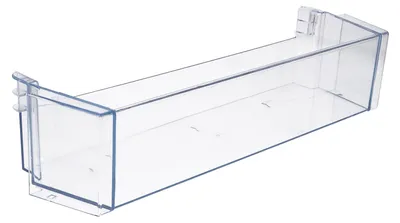 Produktbild von BLUPARTS - KOMPATIBEL 10115395 Absteller passend für BOSCH 00709646 für Kühlschrank