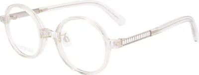 Produktbild von Swarovski Sonnenbrille SK5488 D 026 47 19 145