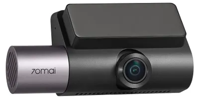 Image de Xiaomi 70mai Dash Cam 3 canaux 4K T800