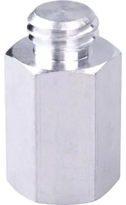 Obrázok produktu pre Extol Premium 8804491 M14 × 5/8-11UNC 40mm