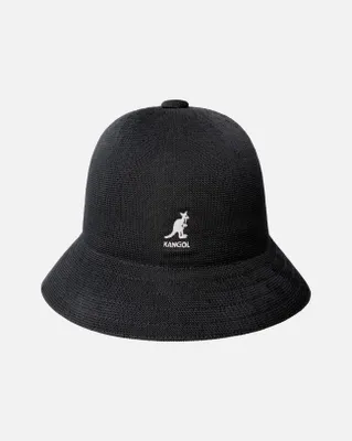 Obrázek produktu pro Kangol 269396 : Velikost - M Velikost: M