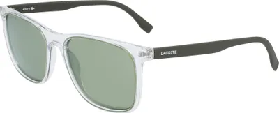 Zdjęcie produktu dla Lacoste Mod. L882S