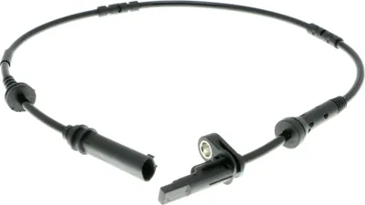 Produktbild von VEMO ABS Sensor Raddrehzahl Hinten Links Hinten Rechts für BMW X3 (F25) V20-72-5218-1