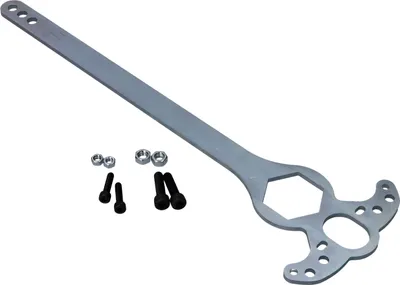 Obrázek produktu pro Variomatik Blockierwerkzeug Easyboost für Yamaha / MBK 125-250ccm