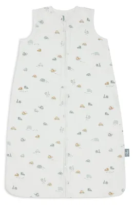 Zdjęcie produktu dla Schlafsack Jersey 90cm On The Go