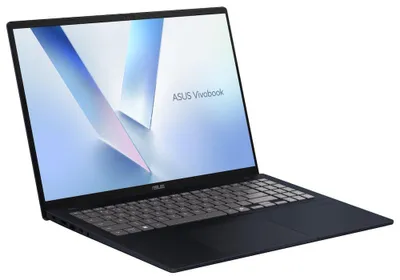 Imagen del producto de Asus Vivobook 16 (modelo X1607AA-MB002W)