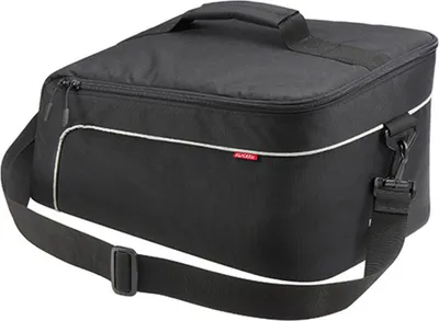 Immagine prodotto di KLICKfix KLICKfix Rackpack XL 13 - borsa portapacchi (Racktime) 36 cm