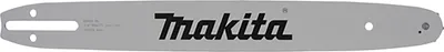 Produktbild von Makita Führungsleiste für Kettensäge - 40 cm