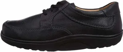 Immagine prodotto di Scarpe stringate Ganter EUR 43