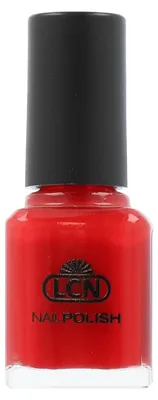 Productafbeelding van LCN Nagellak, niet te gebruiken (8 ml)