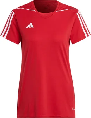Immagine prodotto di Adidas Trička Tiro 23 League, HT6549, Taglia: 176
