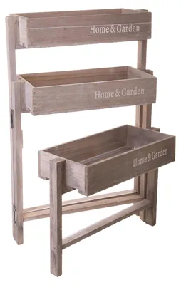 Immagine prodotto di Espositore 37x20 H 57 cm