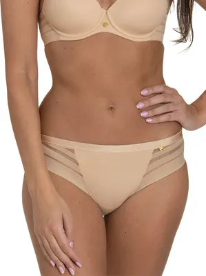 Produktbild von Damen Slip Alegra von der Marke Lisca 48