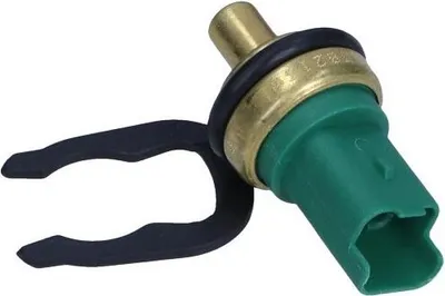 Obrázek produktu pro Sensor Pro Temperatura Chladicí Kapaliny Citroen C3