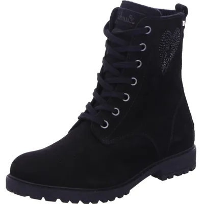 Zdjęcie produktu dla Buty Lurchi Ida-TEX