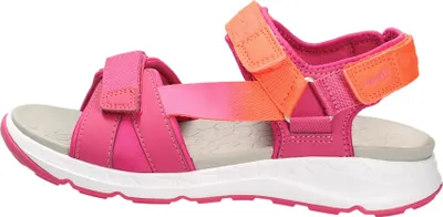 Produktbild von Criss Cross pink/orange (5510) 32