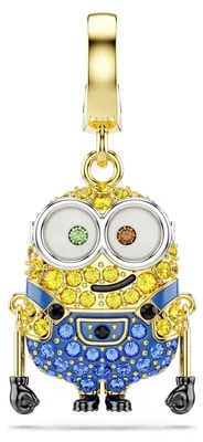 Imagen del producto de SWAROVSKI JEWELS Joyería 5753016