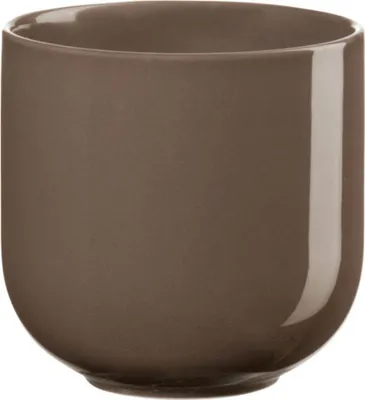 Immagine prodotto di ASA tazza da caffè Teebecher Kaori 0,2 l Set 2 pezzi