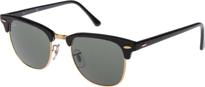 Produktbild von Ray-Ban RB3016 W0365 Größe: 49