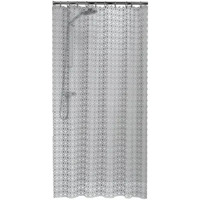 Zdjęcie produktu dla Sealskin 210861318, Obraz, Pierścień, Plastik, Srebrny, 1800 mm, 2000 mm