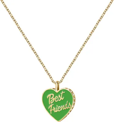 Image de Pendentif pour femmes Chiara Ferragni J19AVI02