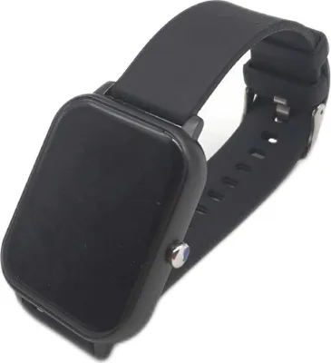 Zdjęcie produktu dla Trevi Smartwatch 0TF27000