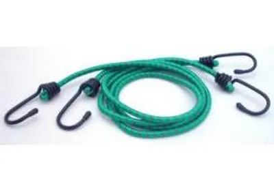 Produktbild von Conacord Gepäckspanner 80cm 2 Stück