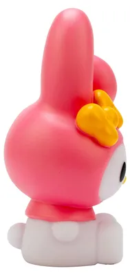 Imagen del producto de Blue Sky Studios MM709015 BlueSkyStudios Sanrio Stimmungslicht My Melody