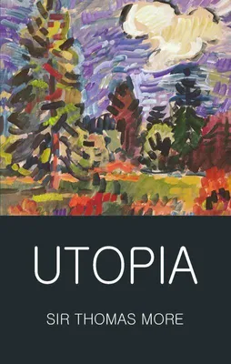 Immagine prodotto di Utopia