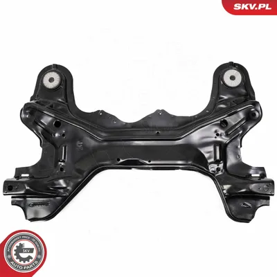 Produktbild von ESEN SKV 64SKV149 Hilfsrahmen-/Trägersatz x
