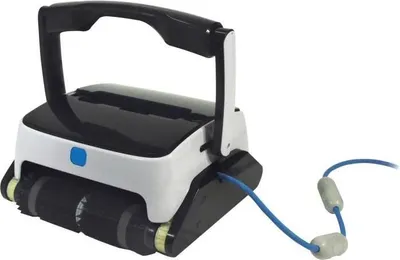 Obrázok produktu pre Čistič bazénov UBBINK Roboclean 3