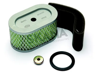 Image de Filtre à Air Briggs & Stratton Origine 797033.