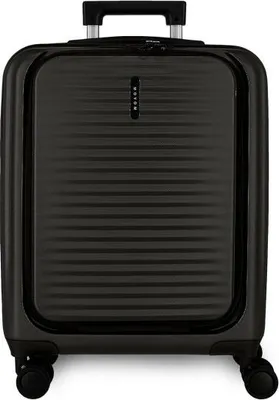 Produktbild von ABS Hartschalenkoffer MOVOM Dayton, 55x40x20cm, 39L, 5351221 (klein)